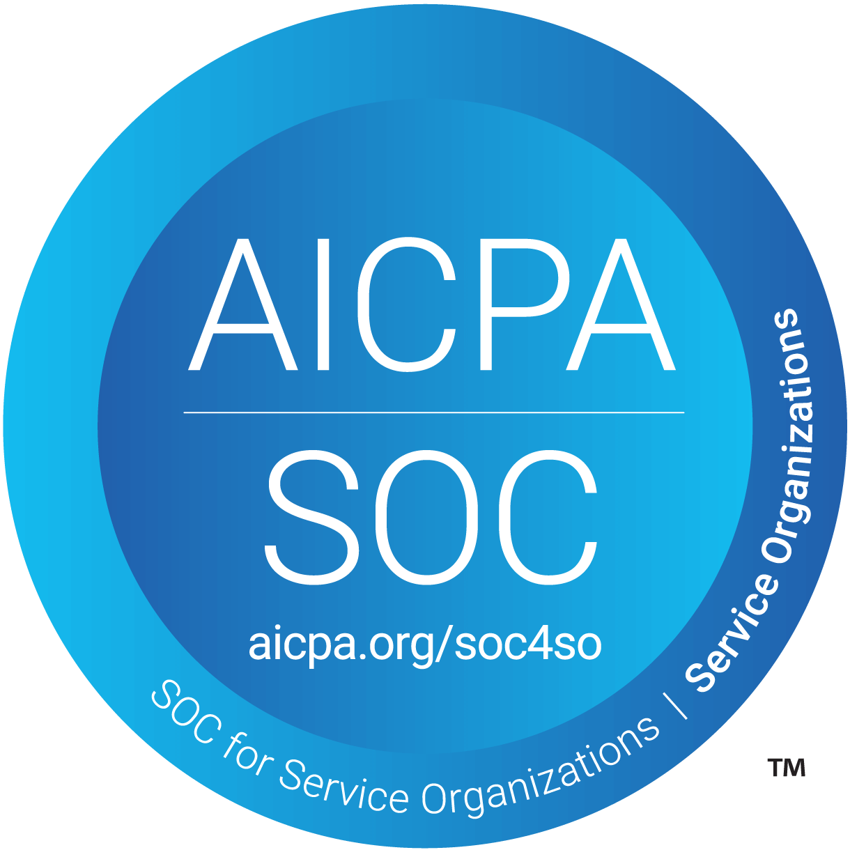 ISO-Logo