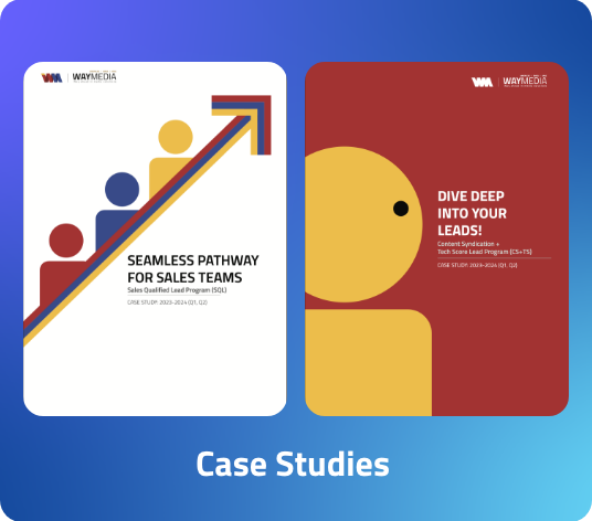 casestudy