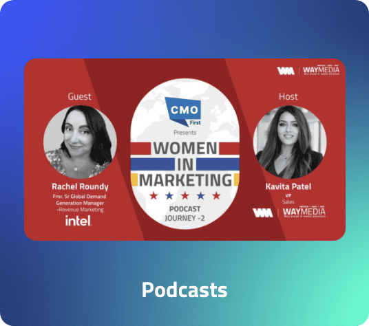 podcast