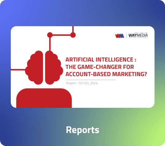 reports