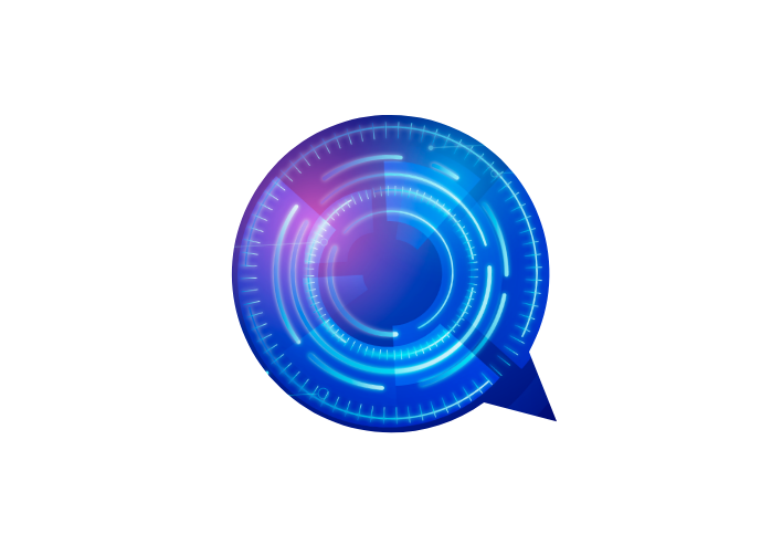 eye-icon