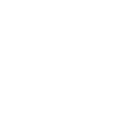 what-u-will-take_section-icons_1