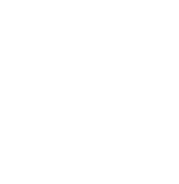 what-u-will-take_section-icons_2