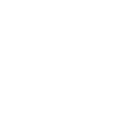 what-u-will-take_section-icons_3