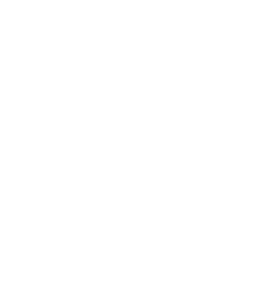 what-u-will-take_section-icons_4