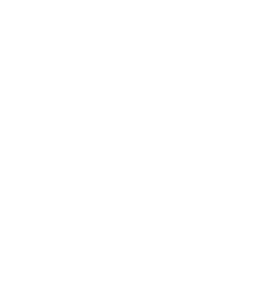 what-u-will-take_section-icons_5